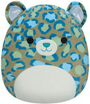 Jazwares Plush Squishmallows 30.5 cm