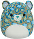 Jazwares Plüsch Squishmallows 30.5 cm