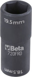 Beta Beta 720frd