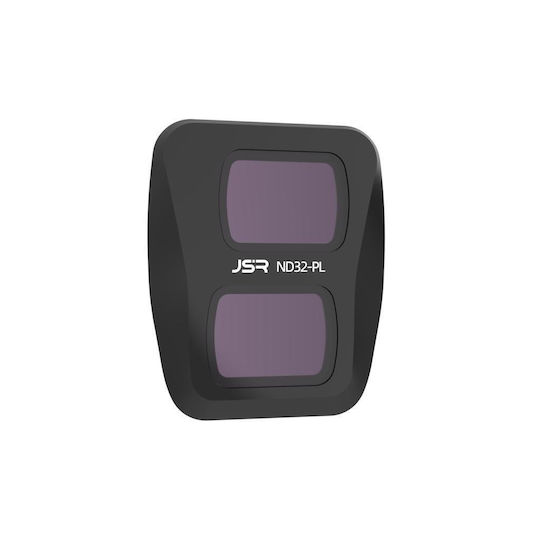 DJI UV / CPL / ND Set Filtru Lentile pentru Dronă 1buc