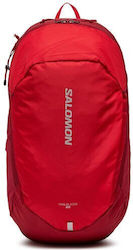 Salomon Trailblazer 20 20lt Daypack