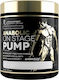 Anabolic On Stage Pump 313 g Mango cu Lămâie