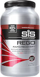 Science In Sport Rego Rapid Recovery [1600 Grams] Chocolate