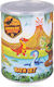 Accentra Bade- und Kinderpflegeprodukte Pflege-Set 60ml 20g Duschgel 60ml 20g Seife & Schwamm