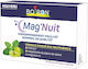 Homeopathic Supplement, Boiron, Mag'nuit, Sleep Well With Polyphenols And Magnesium, 30 Capsules