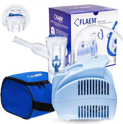 Flaem Nebulizator