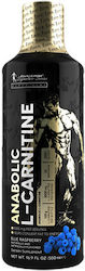 Kevin Levrone Line Anabolic με Καρνιτίνη 3000mg...