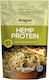 Конопен протеин Dragon Superfoods [200 грама]