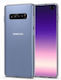 Galaxy Back Cover 2mm Διάφανο (Samsung Galaxy S10e)