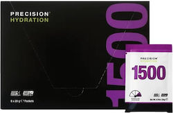 Precision Fuel & Hydration Ph 1500 Powder 8x20gr Berry Precision Fuel & Hydration Ph 1500 Powder 8x20gr Berry