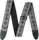 Dunlop Strap Ζώνη Εγχόρδων