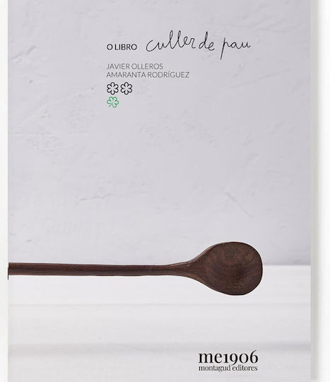 Culler De Pau