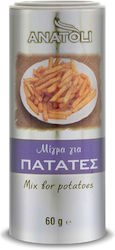 Anatoli Anatoli