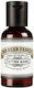 Mr. Bear Family Tattoo Wash 50ml
