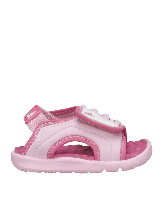 Adidas Children's Beach Shoes