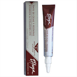 Thuya Professionelle Augenbrauen-Tönung 14ml