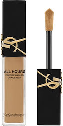 Ysl All Hours Precise Angles Ysl All Hours Precise Angles