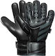 adidas Pred Gl Mtc Fs Adults Goalkeeper Gloves Black