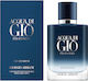 Giorgio Armani Acqua Di Gio Profondo Eau de Parfum 50ml