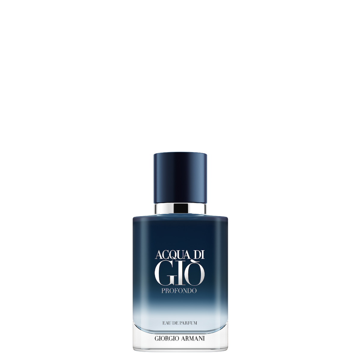 Giorgio Armani Acqua Di Gio Profondo Eau de Parfum Refillable 30ml