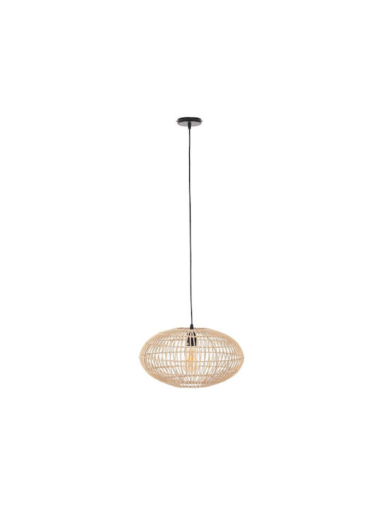 Artekko Pendant Light Single-Light for Socket E27