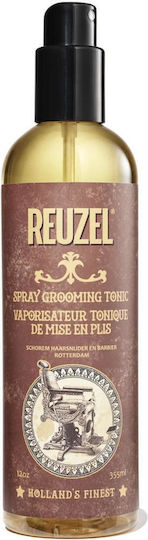 Reuzel Grooming Hair Lotion for Toning 100ml