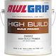 Awlgrip 3.785lt Alb