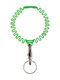 Niteize Breloc Verde
