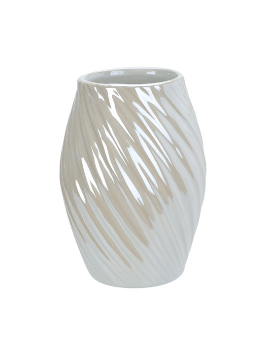 Decorative Vase 16cm