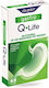 Quest Gastro Q Life Special Food Supplement 15 Chewable Tablets