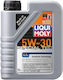 Liqui Moly Special Tec Sintetic Ulei Auto 5W-30...