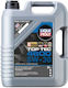 Liqui Moly Top Tec 4600 Συνθετικό Λάδι Αυτοκινήτου 5W-30 5lt