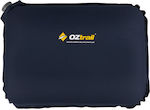 OZtrail Автоматично надуваема възглавница за къмпинг 50x35см.