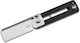 Boker Plus Pocket Knife Black