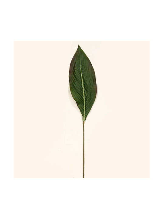 Ramură Decorativă Artificială Green 81cm 1buc