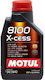 Motul Sintetic Ulei Auto 8100 X-cess 5W-40 A3/B4 / LL 1lt