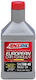 Amsoil European Συνθετικό Λάδι Αυτοκινήτου 5W-40 0.946lt