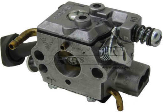 Visco 285-113 Καμπυρατέρ Walbro Αλυσποπριόνου Visco (vc285t Evo / Vc285t-c Evo) 285-113