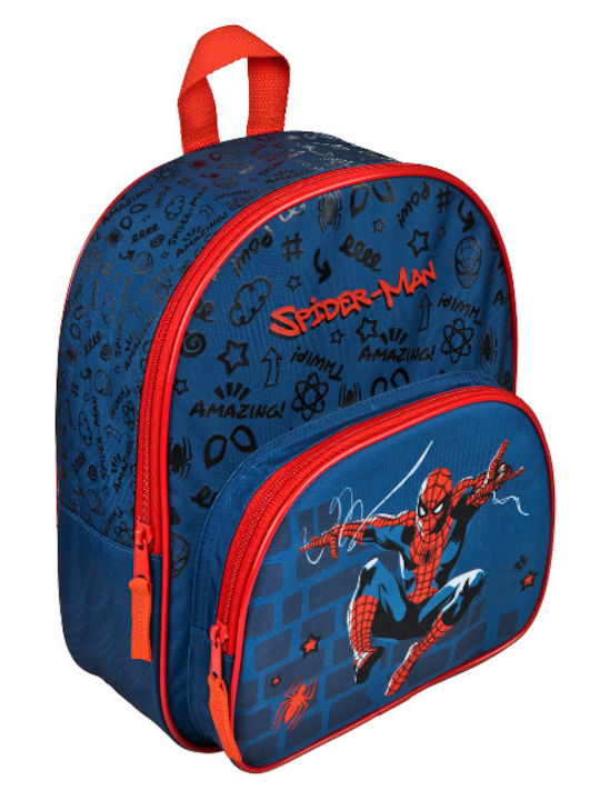 Undercover Tasche Rucksack Mehrfarbig Undercover Tasche Rucksack Mehrfarbig