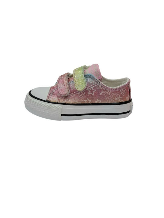 Conguitos Kids Sneakers Multicolour