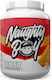 Naughty Boy Advanced Whey Protein [2000 Γραμμάρια] Μπισκότα Με Καραμέλα