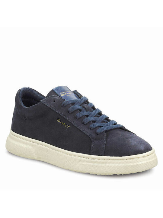 Gant Joree Sneakers Blue