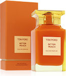 Tom Ford Bitter Peach Eau de Parfum 100ml