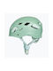 Black Diamond Half Dome Women's Climbing Helmet Green