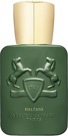 Parfums de Marly Haltane Eau de Parfum 75ml
