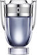 Rabanne Invictus Eau de Toilette 100ml