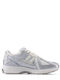 New Balance Sneakers White