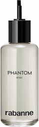 Rabanne Phantom Intense EDP 200ml