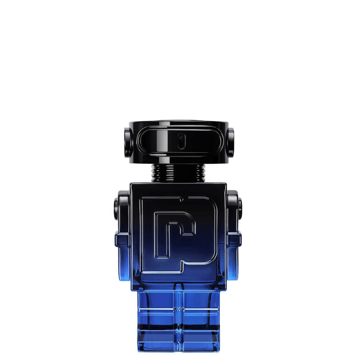 Rabanne Phantom Intense Eau de Parfum 50ml