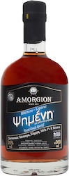 Amorgion Rachiu Fiert 20% 500ml